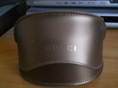 Ochelari de soare Gucci Replica foto