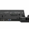 Docking Station Lenovo ThinkPad t61 r61 t400 t500 42W4622 42W4623