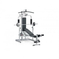 Aparat Fitness Multifunctional Classic Kettler foto