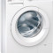 MASINA DE SPALAT GORENJE W 6423S