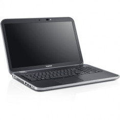 Piese Componente Laptop Dell Inspiron 17R (7720) Carcasa , Placa de baza , Ecran LCD , Display etc. foto