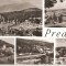 CPI (B4514) PREDEAL. MOZAIC, EDITURA MERIDIANE, CIRCULATA, 22.9.1963, STAMPILA