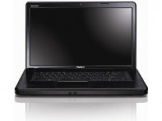 Piese Componente Laptop Dell Inspiron N5030 Carcasa , Placa de baza , Ecran LCD , Display etc. foto
