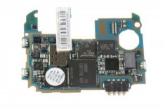 Placa de baza Samsung Galaxy S4 GT-I9505 foto