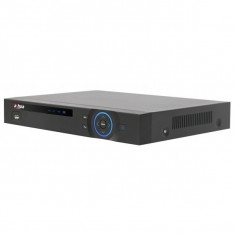 DVR 8 canale Dahua DVR5108-H | Dahua foto