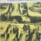 SOARECELE CHUCHUNDRA - Alarico Casse