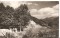 Foto  - 1
