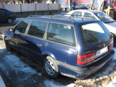 VW Passat break (variant) 1996 foto