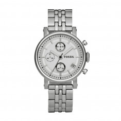 Ceas Fossil Boyfriend ES2198 - Nou - Original - La cutie foto