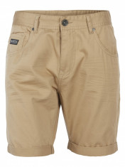 Pantaloni scurti adolescenti - Outfitters Nation - 24014660 bej foto