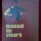 Ionel Geanta - Manual de vioara 2 - 149861