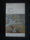 HENRI PERRUCHOT - VIATA LUI SEURAT, Alta editura