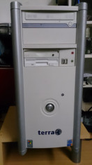 PC Terra Pentium 4 3,00 GHz foto