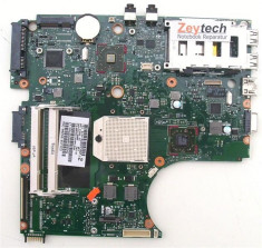 Placa de baza HP ProBook 4510s 4515s 4416s 574505-001 foto