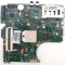 Placa de baza HP ProBook 4510s 4515s 4416s 574505-001