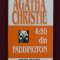 Agatha Christie - 4:50 din Peddington - 217211