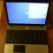 HP ProoBook 4520s - perfecta stare, 999 lei!