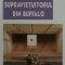 Dan Simmons - Supravietuitorul din Buffalo - 220044