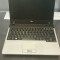 Laptop Fujitsu Siemens Lifebook P770 Intel Core i7 | 4GB ram | 128GB SSD