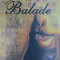 Radu Gyr - Balade - 206465