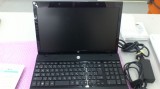 carcasa completa 4515s 4510s bottomcase palmrest rama balamale hingecover capac display touchpad