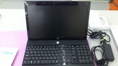 carcasa completa 4515s 4510s bottomcase palmrest rama balamale hingecover capac display touchpad foto