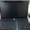 carcasa completa 4515s 4510s bottomcase palmrest rama balamale hingecover capac display touchpad
