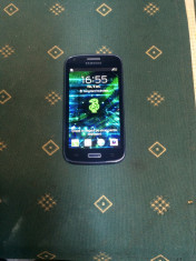 Samsung Galaxy CORE I8260 foto