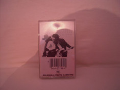 Vand caseta audio Bruce Sprinsteen-Born To Run,originala,rara! foto