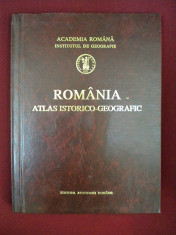 Marian Rotaru - Romania - 96440 foto