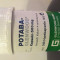 POTABA (Tableta 500mg)