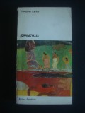 FRANCOISE CACHIN - GAUGUIN, Alta editura