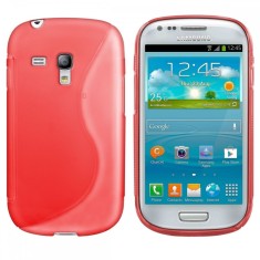 carcasa samsung galaxy s3 okazii