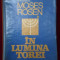 Moses Rosen - In lumina Torei - 159913