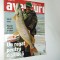 Revista Aventuri la Pescuit / Noiembrie 2006