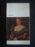 LINA PUTELLI - TITIAN, Alta editura