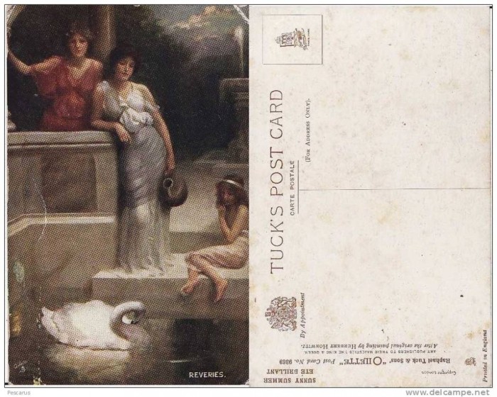 Ilustrator- picturi ,tema femei