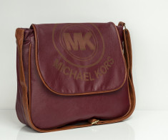 Geanta / Borseta de sold Michael Kors MK + Cadou Surpriza + Transport Gratuit foto