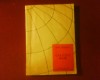 John Steinbeck Calutul roib, Alta editura