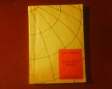 John Steinbeck Calutul roib, Alta editura