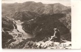 CPI (B4542) LACUL ROSU. DRUMUL SPRE GHEORGHIENI, CIRCULATA, , STAMPILE, TIMBRU, RPR