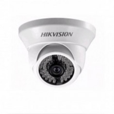 Camera de supraveghere HIKVISION DS-2CE5582P-IR 2.8MM, IR 20 m foto