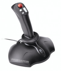 JOYSTICK Trust Predator 2300 foto