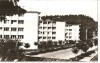 CPI (B4525) VEDERE DIN MIERCUREA CIUC, EDITURA MERIDIANE, NECIRCULATA, (10714), Fotografie