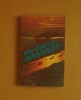 R7. VIOREL SALAGEAN - MERIDIANUL MISSISSIPI