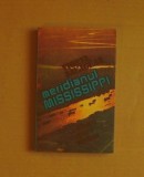 R7. VIOREL SALAGEAN - MERIDIANUL MISSISSIPI