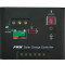Regulator solar Controler solar Incarcare panouri solare 10A 12v/24v Functie control lumini
