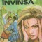 Zevaco. Fausta invinsa