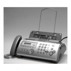 FAX Panasonic KX-FP218 foto