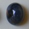 &amp;gt;&amp;gt;&amp;gt;SAFIR NATURAL ALBASTRU SUPERB - mare opac ! ! NETRATAT 13,10 ct. +++ REDUCERE